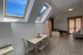 Wohnung 1 Schlafzimmer 54 m² Nessebar, Bulgarien