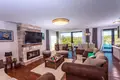 Maison 3 chambres 279 m² Necujam, Croatie