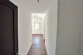Квартира 1 спальня 68 м² Община Колашин, Черногория
