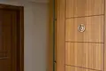 2 bedroom apartment 110 m² İzmit, Turkey