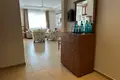 Квартира 3 комнаты 120 м² Аланья, Турция