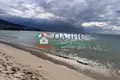 Apartamento 41 m² Sveti Vlas, Bulgaria