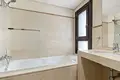 Maison 4 chambres 229 m² Benahavis, Espagne