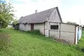 Дом 66 м² Azytenai, Литва
