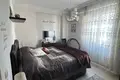 Apartamento 2 habitaciones  Alanya, Turquía