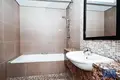 Apartamento 1 habitación 853 m² Dubái, Emiratos Árabes Unidos