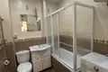 1 room apartment 42 m² Odesa, Ukraine