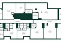 Коммерческое помещение 901 м² Варшава, Польша