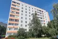 Appartement 1 chambre 34 m² Minsk, Bélarus