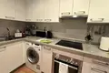 Квартира 2 спальни 59 м² Михас, Испания