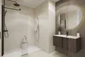 Maison 4 chambres  Torre-Pacheco, Espagne