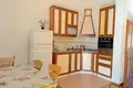 1 bedroom apartment 38 m² Rafailovici, Montenegro