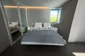 Квартира 1 спальня 73 м² Михас, Испания