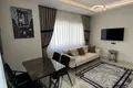 Wohnung 3 Schlafzimmer 100 m² Kestel, Türkei