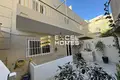 3 bedroom villa  Swieqi, Malta