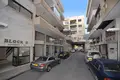 2 bedroom apartment  Larnaca, Cyprus