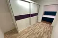 Квартира 4 комнаты 68 м² Будва, Черногория