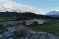 Land 4 150 m² Xhyherine, Albania