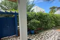 3 bedroom villa 272 m² Qerret, Albania