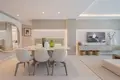 3 bedroom apartment 183 m² Marbella, Spain