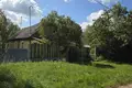 Dom 66 m² Blonski sielski Saviet, Białoruś