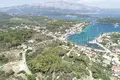 Grundstück 1 000 m² Opcina Lumbarda, Kroatien