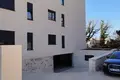 Квартира 1 спальня 33 м² в Бечичи, Черногория