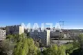 Квартира  Будапешт, Венгрия