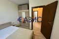 Wohnung 3 zimmer 79 m² Ravda, Bulgarien