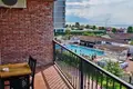 1 bedroom apartment 37 m² Batumi, Georgia