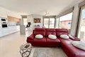 Penthouse 2 pokoi 101 m² Pilar de la Horadada, Hiszpania