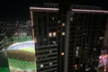 Квартира 3 комнаты 64 м² Батуми, Грузия