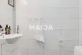 2 bedroom apartment 94 m² Helsinki sub-region, Finland