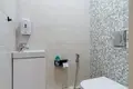 Квартира 2 комнаты 58 м² Боровляны, Беларусь