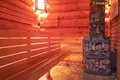 Коттедж 117 м² Озерицко-Слободской сельский Совет, Беларусь