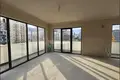 Mieszkanie 4 pokoi 259 m² Tbilisi, Gruzja