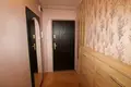 2 room apartment 32 m² Lodz, Poland