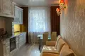 Appartement 1 chambre 55 m² Odessa, Ukraine