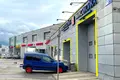 Office 1 700 m² in Moscow, Russia