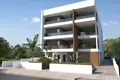 Квартира 1 спальня 51 м² Като Полемидия, Кипр