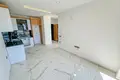 Квартира 2 комнаты 55 м² Аланья, Турция