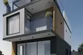 Dom wolnostojący 201 m² Batumi, Gruzja