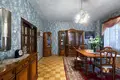 Cottage 509 m² Drozdava, Belarus