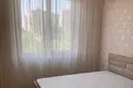 Apartment for rent in Isani
