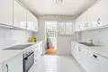 3 bedroom apartment 130 m² Mijas, Spain