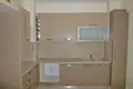 Квартира 4 комнаты 103 м² Неа-Иония, Греция