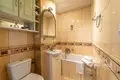 Квартира 2 комнаты 40 м² в Варшаве, Польша