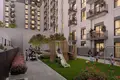 Apartamento 4 habitaciones 230 m² Dubái, Emiratos Árabes Unidos
