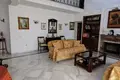 Haus 5 Schlafzimmer 387 m² Dos Hermanas, Spanien