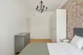 Квартира 3 комнаты 76 м² в Варшаве, Польша